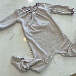Maniere Baby Sleeper 12 Months